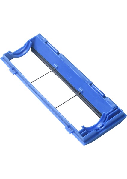 Eufy Robovac 11S 12 30C 15T 15C 35C Için Yedek Aksesuar Kitleri (Yurt Dışından) modelleri