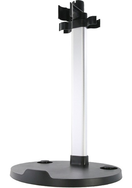Dyson / Xiaomi / Puppyoo Elektrikli Süpürge Evrensel Için Kablosuz Elektrikli Süpürge Evrensel Stand Deliksiz Depolama Standı (Yurt Dışından)