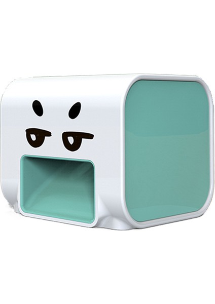 Otomatik Kavun Tohumu Açma Makinesi Ayçiçeği Tohumu Soyma Makinesi Otomatik Elektrikli Soyma Makinesi Taşınabilir