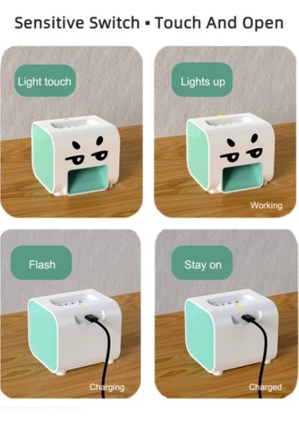 Otomatik Kavun Tohumu Açma Makinesi Ayçiçeği Tohumu Soyma Makinesi Otomatik Elektrikli Soyma Makinesi Taşınabilir modelleri