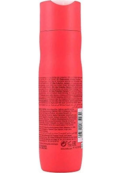 Professionals Invigo Brilliance Şampuan 250ml/ Renk Canlandirici fiyatları