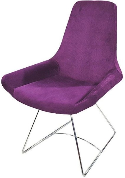 Koltukstilim Arl Mor Kumaş Berjer