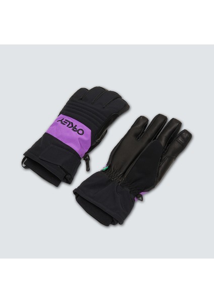 B1B Unisex Eldiven