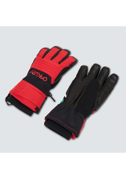 B1B Unisex Eldiven