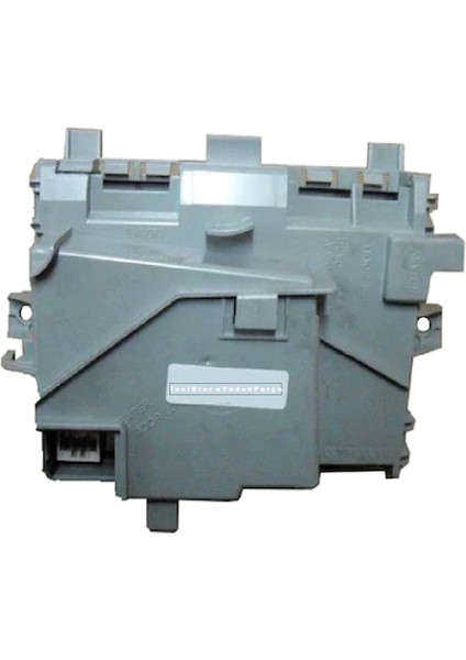 6242 Hit Bulaşık Makinesi Elektronik Kart 1741310660
