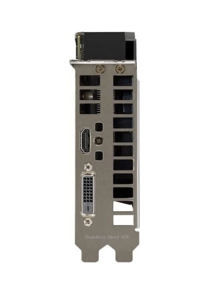 ROG-STRIX-RX560-4G-V2-GAMING Gddr5 128 Bit