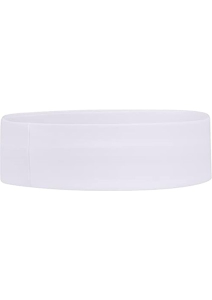 Ua Play Up Headband Kadın Saç Bandı, White / / Black, Tek Beden fiyatları
