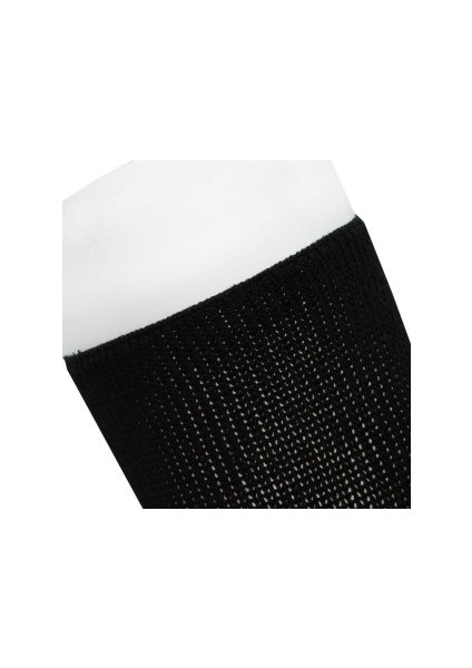 Diyabet-Şeker Çorabı 3 Adet Siyah fiyatları