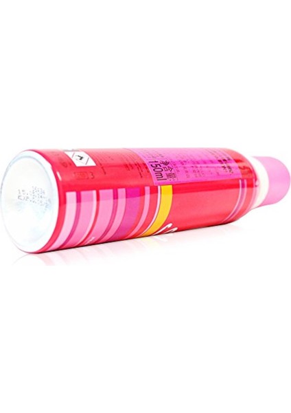 Fun Kadin Deodorant 150ml