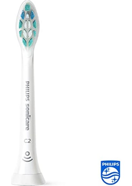 Hx9022/10 Philips Sonicare Hx9022/10 - Optimal Plaque Defence - Sonic Şarjlı Diş Fırçası Ye