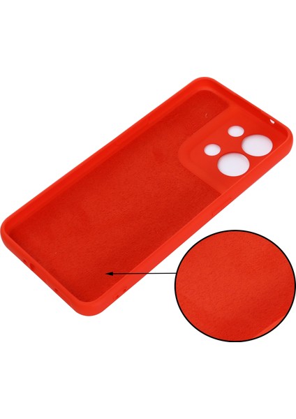 Oppo Reno8 5g Doğru Renk Sıvı Sıvı Silikon Droap Gerçekleştirme Tam Kapsam Koruyucu Kılıf (Yurt Dışından) fırsatları