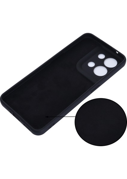 Oppo Reno8 5g Doğru Renk Sıvı Sıvı Silikon Droap Gerçekleştirme Tam Kapsam Koruyucu Kılıf (Yurt Dışından) fırsatları