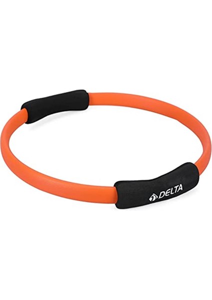 35 cm Dura-Strong Pilates Çemberi
