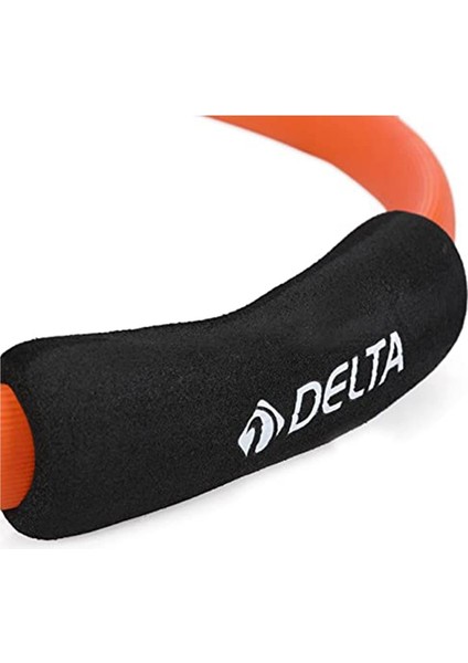 35 cm Dura-Strong Pilates Çemberi fiyatları