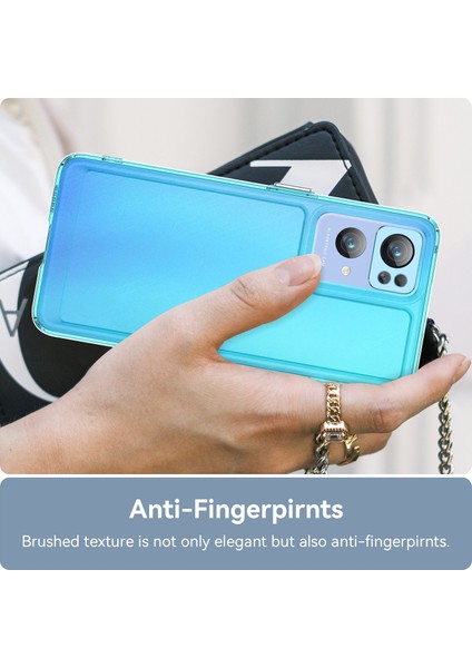 Oppo Için X5 Candy Serisi Tpu Tefon Kılıfı (Yurt Dışından) indirimleri