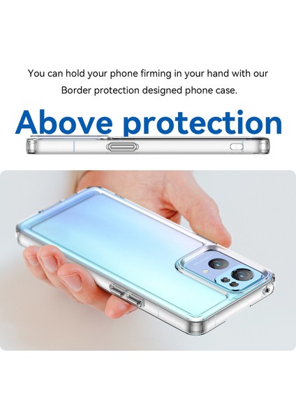 Oppo Için X5 Candy Serisi Tpu Tefon Kılıfı (Yurt Dışından) fırsatları