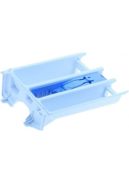 Beko Bk 9102 E 9kg B13 Good+ 1200 D/d Ts Atlas - Deterjan Çekmecesi