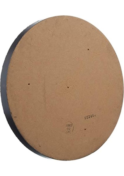 Sisal Dart Seti 45 cm (18 Inç) Büyük Boy + 6 Dart Oku (18 Gr) Hedef Tahtası fiyatları