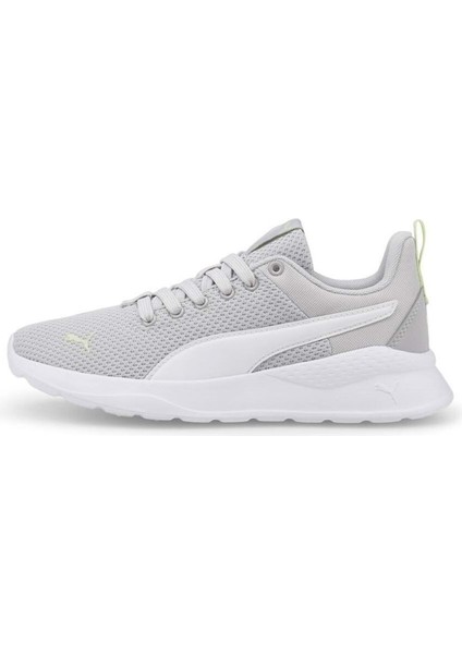 Anzarun Lite Unisex Günlük Ayakkabı 371128