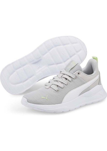 Anzarun Lite Unisex Günlük Ayakkabı 371128