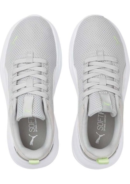 Anzarun Lite Unisex Günlük Ayakkabı 371128