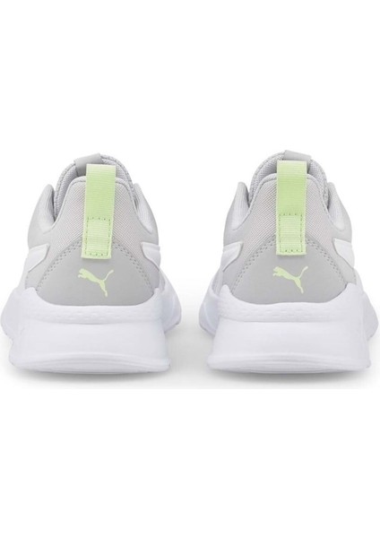 Anzarun Lite Unisex Günlük Ayakkabı 371128