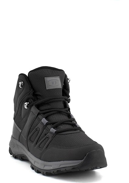 Soft Shell Suya Dayanıklı Kauçuk Taban Outdoor Trekking Bot 2608 fiyatları