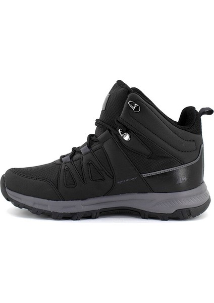 Soft Shell Suya Dayanıklı Kauçuk Taban Outdoor Trekking Bot 2608 fırsatları