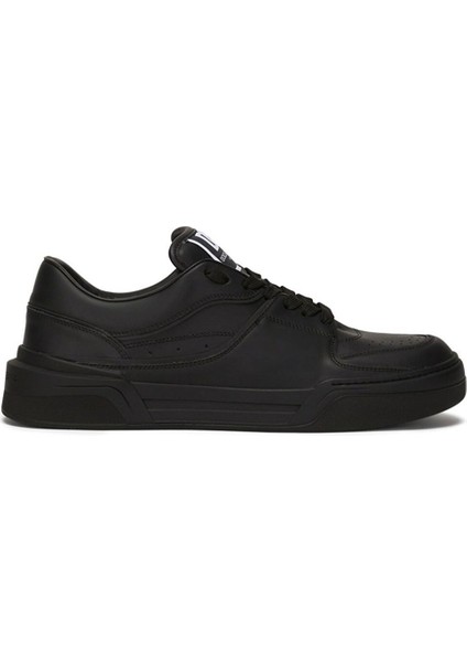 Dolce&gabbana Sneakers Roma Low-Top