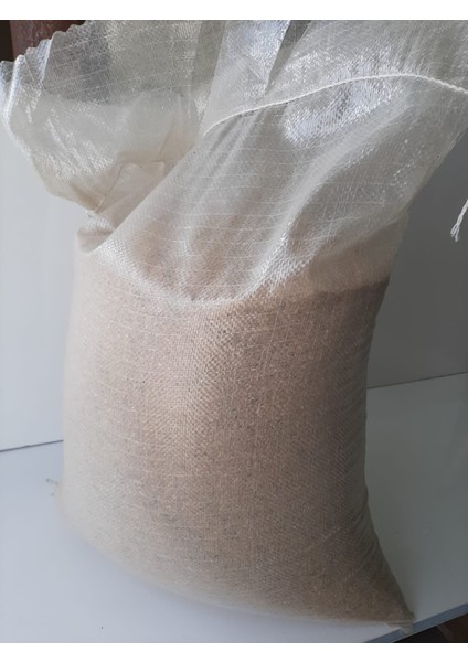 Kırık Buğday (25 Kg)