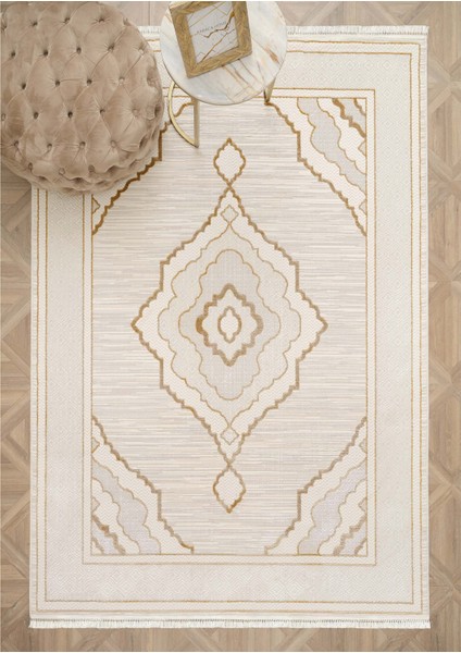 Akrilik Boğaziçi Nakkaş 200X290 cm Salon Mutfak Halısı Yolluk Kilim fiyatları