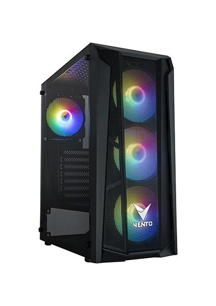 VG15FE-PSU Yok