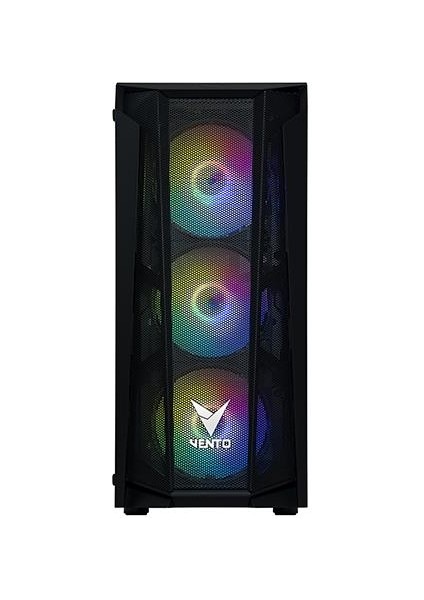 VG15FE-PSU Yok