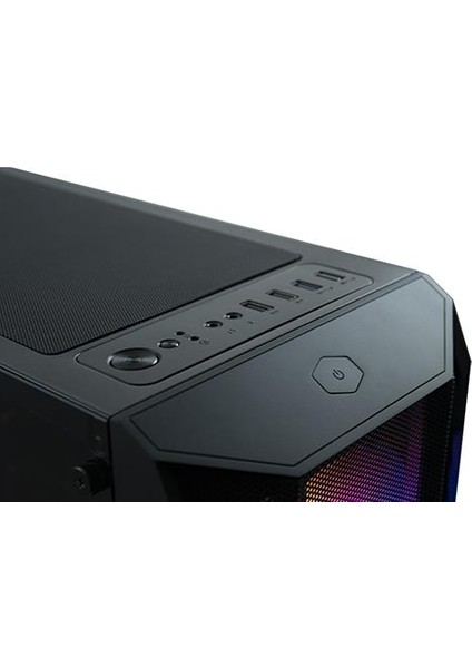 VG15FE-PSU Yok