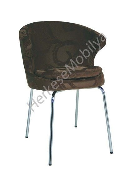 Koltukstilim 007 Misafir Koltuğu