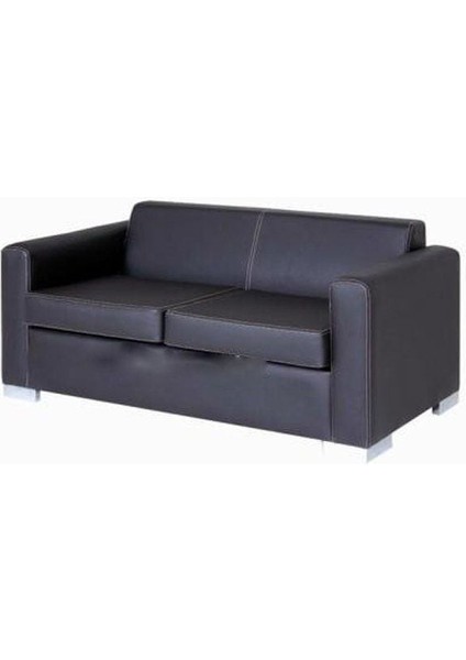 Koltukstilim Oval Playstation Koltuğu