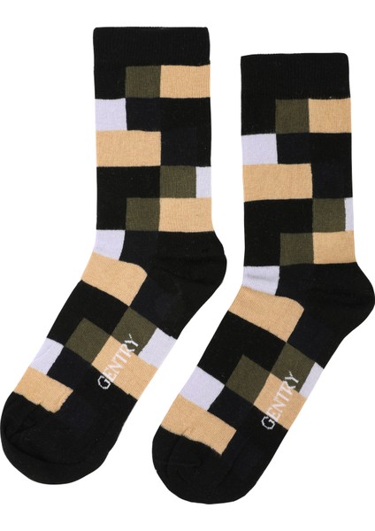 Pixel Tasarım Çorap fiyatları