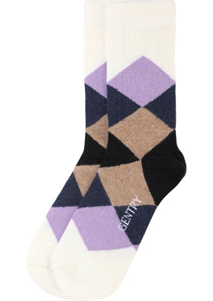 Scottish Çorap Kutusu fiyatları