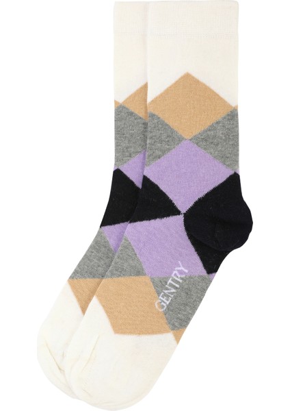 Scottish Çorap Kutusu modelleri