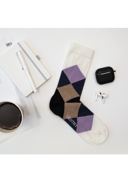 Scottish Çorap Kutusu fırsatları