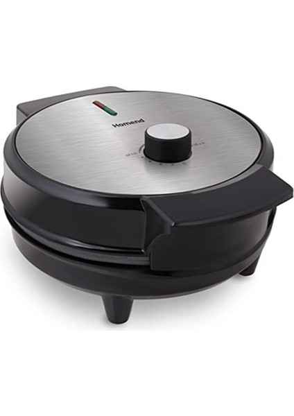 Waffling 1350H Waffle Makinesi Siyah fiyatları