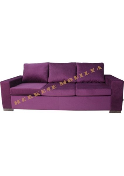 Koltukstilim Ykm Üçlü Ofis Kanepesi fiyatları