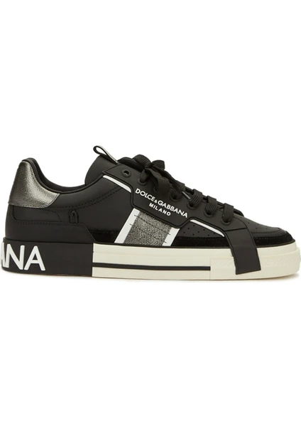 Dolce & Gabbana Sneakers Ns1 Low-Top