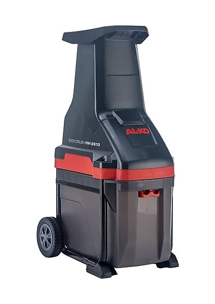 Dal Öğütücü Mh 2810 2800w