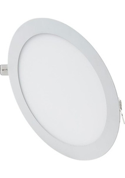 Ct 5169 8 Panel Led Armatür