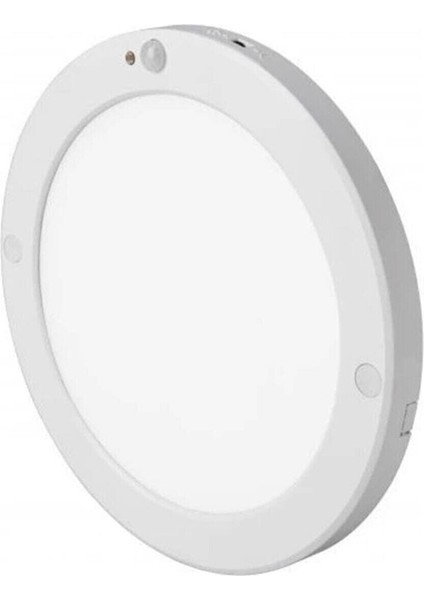 Ct 9247 Slım Led Armatür