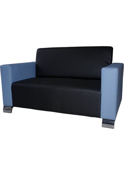 Koltukstilim Z-907 Ms Playstation Cafe Koltukları