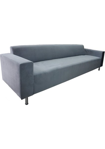 Koltukstilim H-88 Sd Beşli Kanepe