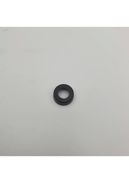 Pnömatik Piston Keçesi Özel Nbr 11X20X7