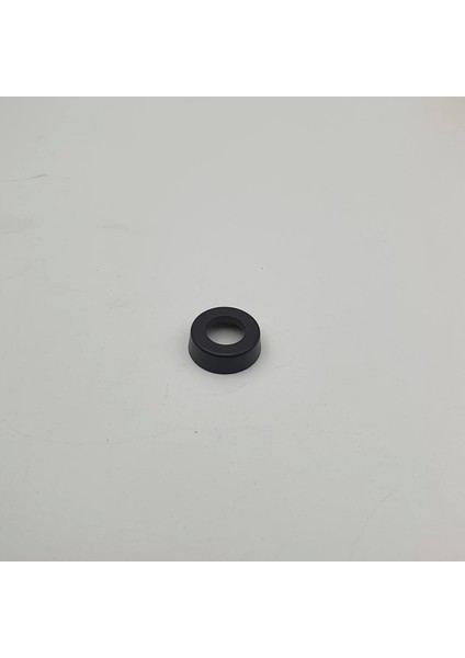 Pnömatik Piston Keçesi Özel Nbr 11X20X7
